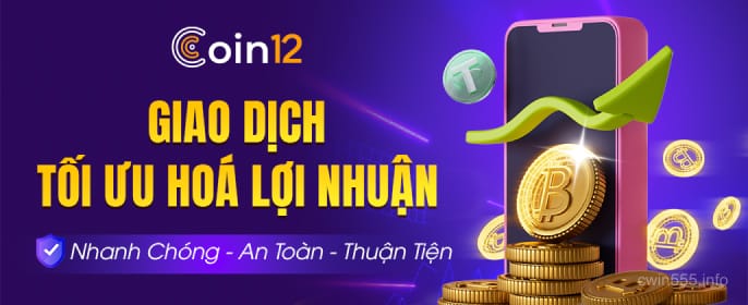 Giải đấu hàng tuần