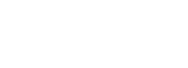 CB